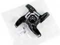 DEKIELEK ALUFELGI 18" CITROEN DS5 11-18 r. 96724061XY 9672406177