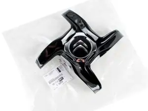 DEKIELEK ALUFELGI 18" CITROEN DS5 11-18 r. 96724061XY 9672406177