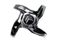 DEKIELEK ALUFELGI 18" CITROEN DS5 11-18 r. 96724061XY 9672406177