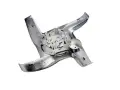 DEKIELEK ALUFELGI 18" CITROEN DS5 11-18 r. 96724061XY 9672406177