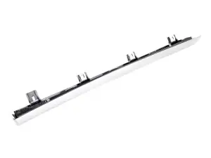 DEKOR LISTWA WEWNĘTRZNA ANGLIK UK PEUGEOT 3008 II 9810269277