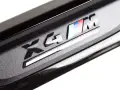 Center Console Trim BMW X4 G02 X4 M F98 51169871575 RHD