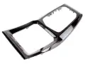 Center Console Trim BMW X4 G02 X4 M F98 51169871575 RHD