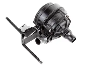 Pompe à Eau Additionnelle 4 G22 8 G16 X4 M F98 X7 G07 2.0 3.0 M Competition CS 11518651287