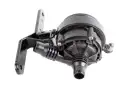 Auxiliary Water Pump BMW G20 G30 G05 G06 G07 2.0 3.0 4.4 11518651287