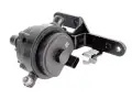 Auxiliary Water Pump BMW G20 G30 G05 G06 G07 2.0 3.0 4.4 11518651287