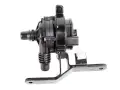 Auxiliary Water Pump BMW G20 G30 G05 G06 G07 2.0 3.0 4.4 11518651287