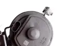 Auxiliary Water Pump BMW G20 G30 G05 G06 G07 2.0 3.0 4.4 11518651287