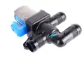 Pompe À Eau Additionnelle Renault Arkana Captur II Megane IV 212301538R