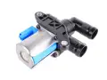 Pompe À Eau Additionnelle Renault Arkana Captur II Megane IV 212301538R