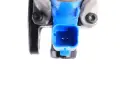 Pompe À Eau Additionnelle Renault Arkana Captur II Megane IV 212301538R