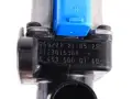 Pompe À Eau Additionnelle Renault Arkana Captur II Megane IV 212301538R