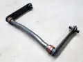 Barre Stabilisatrice Arrière Mercedes Actros Antos Arocs A9603203011