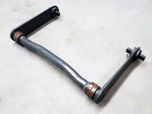 Rear Stabilizer Anti Roll Bar Mercedes Actros Antos Arocs A9603203011