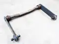Barre Stabilisatrice Arrière Mercedes Actros Antos Arocs A9603203011