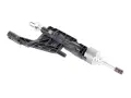 Einspritzdüse Mini F74 U06 4 G22 X1 U11 X5 G05 1.5 2.0 13538744746