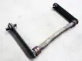 Barre Stabilisatrice Arrière Mercedes Actros Antos Arocs A9603203011