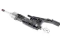 Einspritzdüse Mini F74 U06 4 G22 X1 U11 X5 G05 1.5 2.0 13538744746