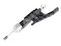 Einspritzdüse Mini F74 U06 4 G22 X1 U11 X5 G05 1.5 2.0 13538744746