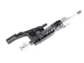 Einspritzdüse Mini F74 U06 4 G22 X1 U11 X5 G05 1.5 2.0 13538744746