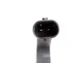 Einspritzdüse Mini F74 U06 4 G22 X1 U11 X5 G05 1.5 2.0 13538744746
