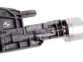 Einspritzdüse Mini F74 U06 4 G22 X1 U11 X5 G05 1.5 2.0 13538744746