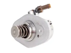 Fuel Injection Pump 1 F70 G20 G70 X6 G06 MINI F66 F67 U25 13517934496