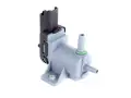 Druckwandler Magnetventil Abgassteuerung C4 C4 Picasso II C5 III C8 DS4 DS5 Jumpy III Ducato Ulysse II Scudo III 3008 308 I II 407 5008 508 807 Expert III RCZ 2.0 HDI JTD D Multijet