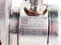 POMPA WTRYSKOWA PALIWA 1 F70 3 G20 7 G70 X6 G06 MINI F66 F67 U25 1.5 2.0 13517934496