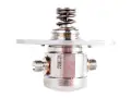 POMPA WTRYSKOWA PALIWA 1 F70 3 G20 7 G70 X6 G06 MINI F66 F67 U25 1.5 2.0 13517934496
