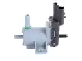 Druckwandler Magnetventil Abgassteuerung C4 C4 Picasso II C5 III C8 DS4 DS5 Jumpy III Ducato Ulysse II Scudo III 3008 308 I II 407 5008 508 807 Expert III RCZ 2.0 HDI JTD D Multijet