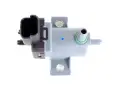 Druckwandler Magnetventil Abgassteuerung C4 C4 Picasso II C5 III C8 DS4 DS5 Jumpy III Ducato Ulysse II Scudo III 3008 308 I II 407 5008 508 807 Expert III RCZ 2.0 HDI JTD D Multijet