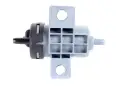 Druckwandler Magnetventil Abgassteuerung C4 C4 Picasso II C5 III C8 DS4 DS5 Jumpy III Ducato Ulysse II Scudo III 3008 308 I II 407 5008 508 807 Expert III RCZ 2.0 HDI JTD D Multijet