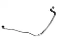 Tuyau De Liquide De Refroidissement BMW 2 F74 U06 X1 U11 X2 U10 MINI F65 F66 F67