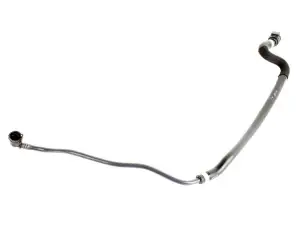 Wasserschlauch BMW 2 F74 U06 X1 U11 X2 U10 MINI F65 F66 F67 U25 2.0 17125A6E1A4