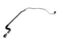 Tuyau De Liquide De Refroidissement BMW 2 F74 U06 X1 U11 X2 U10 MINI F65 F66 F67