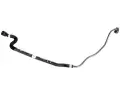 Tuyau De Liquide De Refroidissement BMW 2 F74 U06 X1 U11 X2 U10 MINI F65 F66 F67
