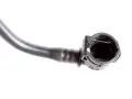 Tuyau De Liquide De Refroidissement BMW 2 F74 U06 X1 U11 X2 U10 MINI F65 F66 F67