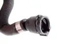 Tuyau De Liquide De Refroidissement BMW 2 F74 U06 X1 U11 X2 U10 MINI F65 F66 F67