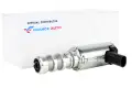 Öldruckventil Elektroventil Ölpumpe Citroen C3 II C3 III C3 Picasso C3 II C4 Picasso DS3 DS4 Peugeot 2008 208 208 3008 308 5008 I II 508 II 1.2 THP PureTech 9675081780 