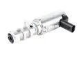 Öldruckventil Elektroventil Ölpumpe Citroen C3 II C3 III C3 Picasso C3 II C4 Picasso DS3 DS4 Peugeot 2008 208 208 3008 308 5008 I II 508 II 1.2 THP PureTech 9675081780 