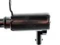 Öldruckventil Elektroventil Ölpumpe Citroen C3 II C3 III C3 Picasso C3 II C4 Picasso DS3 DS4 Peugeot 2008 208 208 3008 308 5008 I II 508 II 1.2 THP PureTech 9675081780 