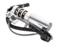 Électrovanne de Pompe à Huile Citroen C3 Picasso C4 Cactus C4 Picasso C5 Aircross DS3 DS4 DS5 Peugeot 207 208 308 3008 508 5008 Partner III RCZ 1.4 1.6 VTI THP