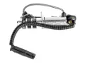Électrovanne de Pompe à Huile Citroen C3 Picasso C4 Cactus C4 Picasso C5 Aircross DS3 DS4 DS5 Peugeot 207 208 308 3008 508 5008 Partner III RCZ 1.4 1.6 VTI THP