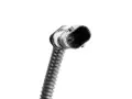 Électrovanne de Pompe à Huile Citroen C3 Picasso C4 Cactus C4 Picasso C5 Aircross DS3 DS4 DS5 Peugeot 207 208 308 3008 508 5008 Partner III RCZ 1.4 1.6 VTI THP