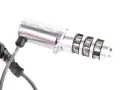 Électrovanne de Pompe à Huile Citroen C3 Picasso C4 Cactus C4 Picasso C5 Aircross DS3 DS4 DS5 Peugeot 207 208 308 3008 508 5008 Partner III RCZ 1.4 1.6 VTI THP
