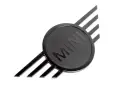Logo Emblem Abzeichen Motorhaube Mini F65 F66 F67 51145A34129