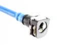 RURA PRZEWÓD ODPOWIETRZAJĄCY 2 F74 U06 X1 U11 X2 U10 MINI F66 F67 U25 2.0 16135A3AFB0