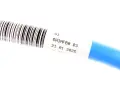 RURA PRZEWÓD ODPOWIETRZAJĄCY 2 F74 U06 X1 U11 X2 U10 MINI F66 F67 U25 2.0 16135A3AFB0