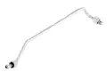 RURA WĄŻ PRZEWÓD PALIWA 1 F70 5 G60 X1 U11 X6 G06 MINI F66 F67 U25 1.5 2.0 13539456688